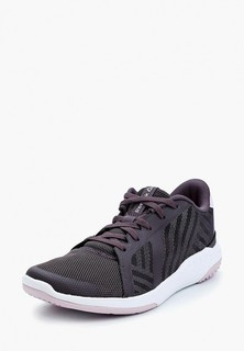Кроссовки Reebok
