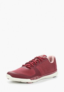 Кроссовки Reebok