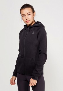 Толстовка Reebok