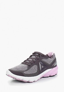 Кроссовки Reebok