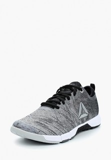 Кроссовки Reebok