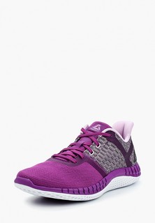 Кроссовки Reebok