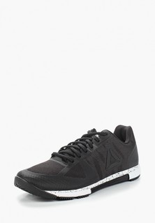 Кроссовки Reebok