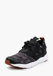Кроссовки Reebok Classics