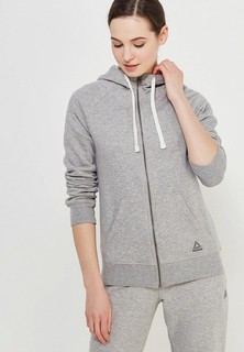 Толстовка Reebok
