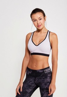 Топ спортивный Reebok