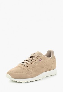 Кроссовки Reebok Classics