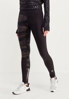 Леггинсы Reebok