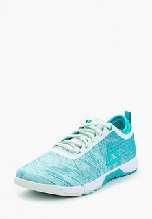 Кроссовки Reebok
