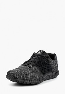 Кроссовки Reebok