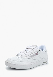 Кроссовки Reebok Classics