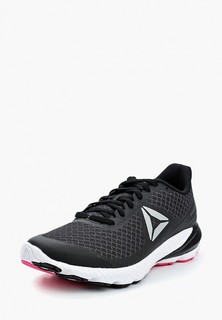 Кроссовки Reebok