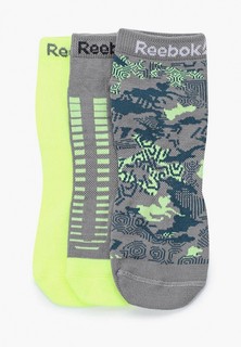 Комплект Reebok
