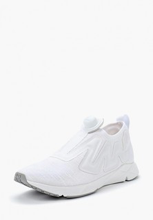 Кроссовки Reebok