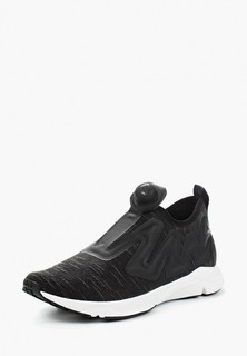 Кроссовки Reebok