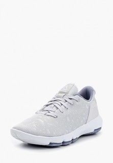 Кроссовки Reebok