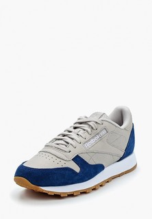 Кроссовки Reebok Classics