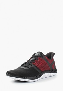 Кроссовки Reebok