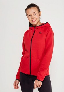 Толстовка Reebok
