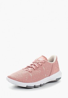 Кроссовки Reebok