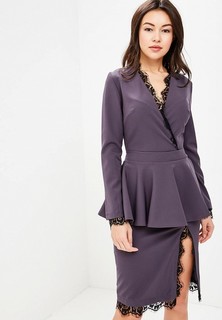 Платье Tutto Bene