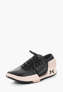 Кроссовки Under Armour