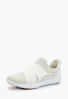 Кроссовки Under Armour