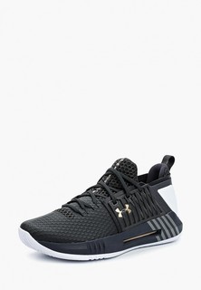 Кроссовки Under Armour