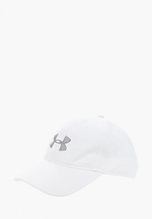 Бейсболка Under Armour