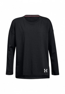 Лонгслив спортивный Under Armour