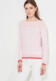 Джемпер United Colors of Benetton