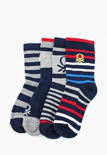 Комплект United Colors of Benetton