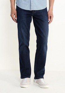 Джинсы Wrangler
