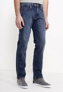 Джинсы Wrangler