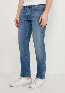 Джинсы Wrangler