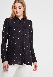 Блуза Marks & Spencer