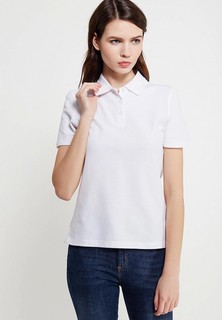 Поло Marks & Spencer