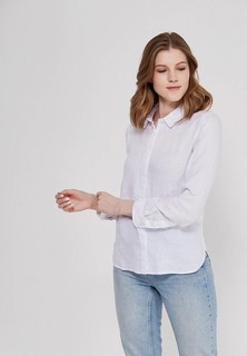 Рубашка Marks & Spencer