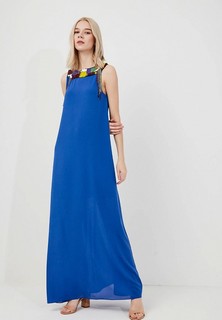 Платье Pinko