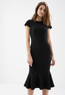 Платье Marks & Spencer