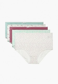 Комплект Marks & Spencer