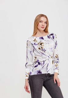 Блуза Marks & Spencer