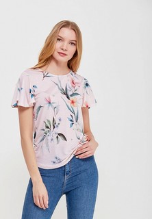 Футболка Marks & Spencer