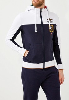 Толстовка Aeronautica Militare