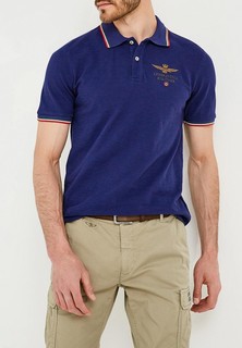 Поло Aeronautica Militare