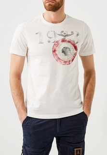 Футболка Aeronautica Militare
