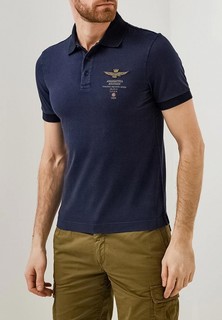 Поло Aeronautica Militare