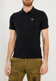 Поло Aeronautica Militare