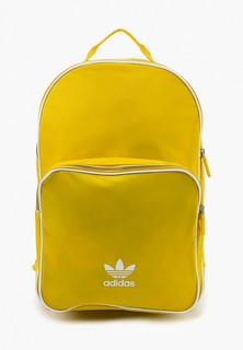 Рюкзак adidas Originals