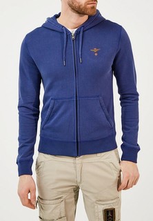 Толстовка Aeronautica Militare